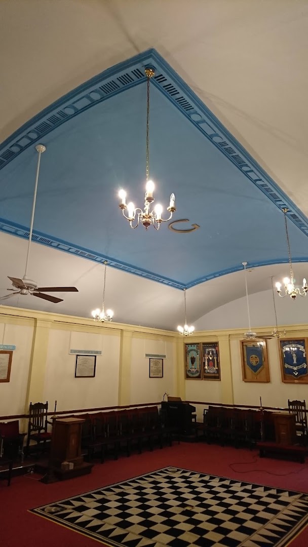 A Stephenson Painter and Decorator — Photos 9