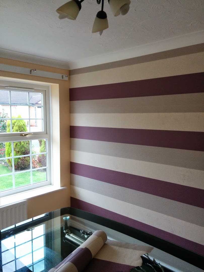A Stephenson Painter and Decorator — Photos 4