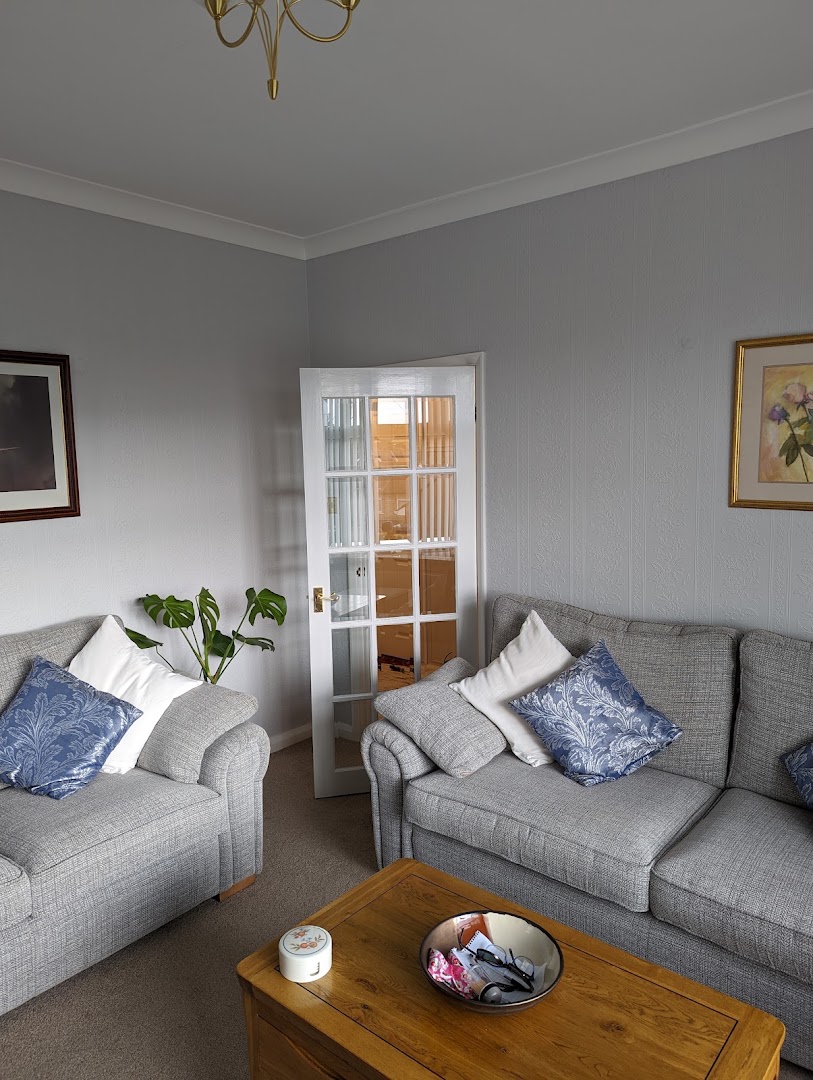 A Stephenson Painter and Decorator — Photos 7