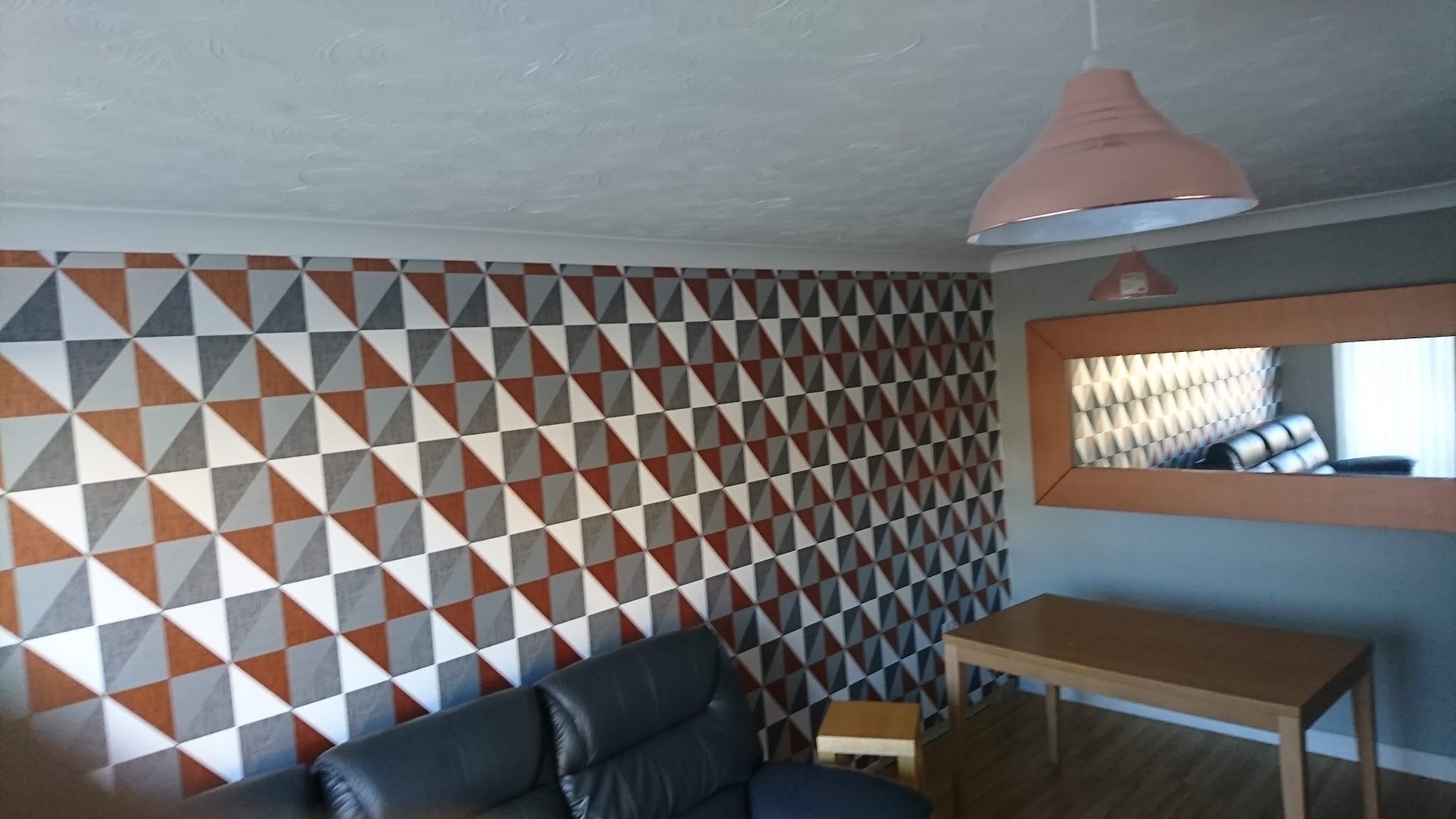 A Stephenson Painter and Decorator — Photos 3